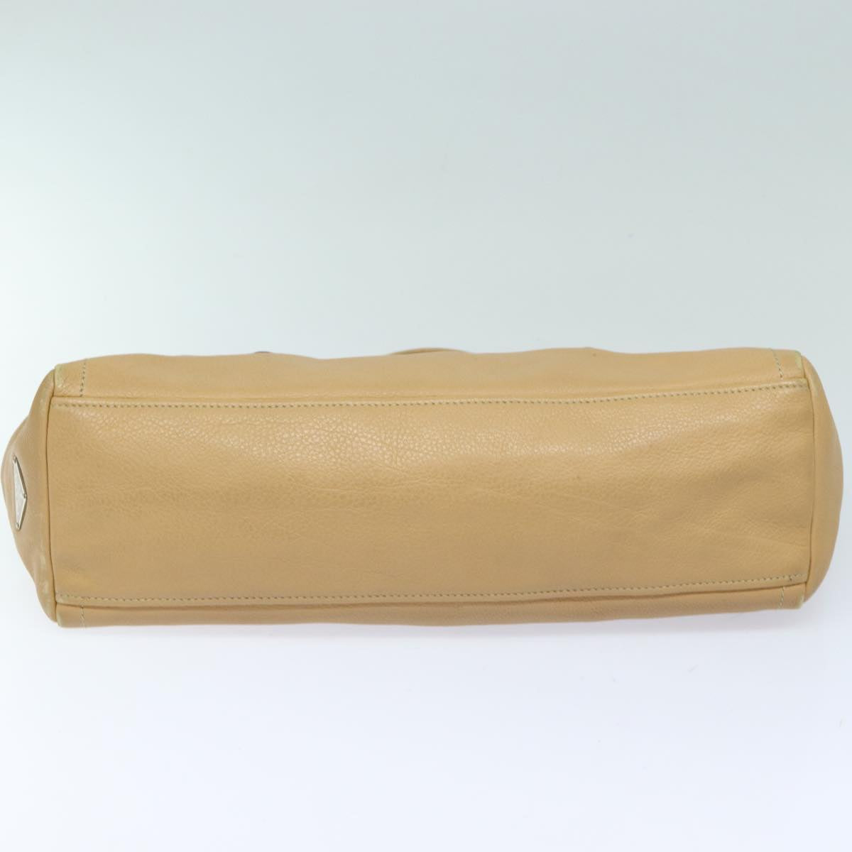 Prada Shopper Tote Bag Prada Shopper 4