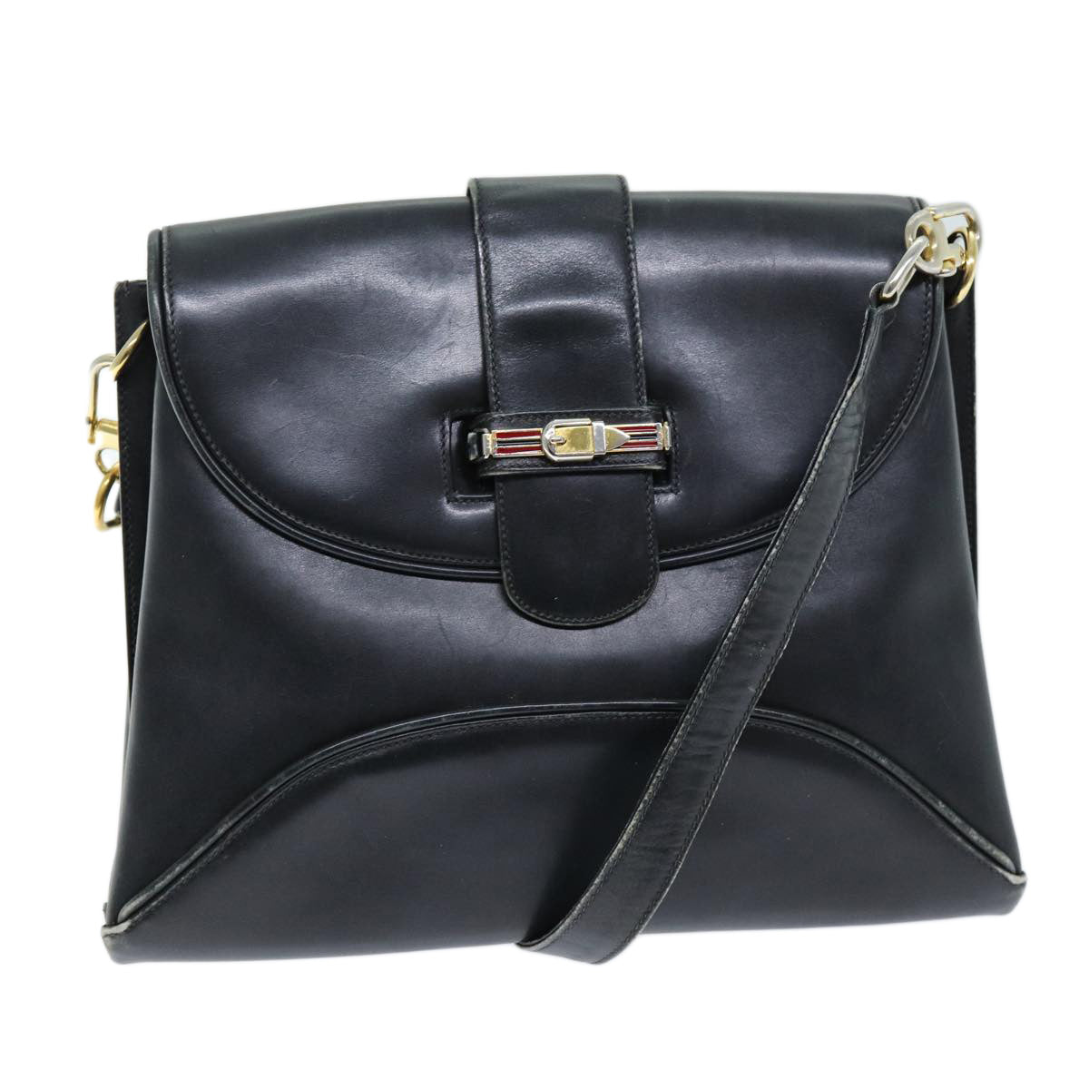 Gucci Shoulder Bag Gucci 1357