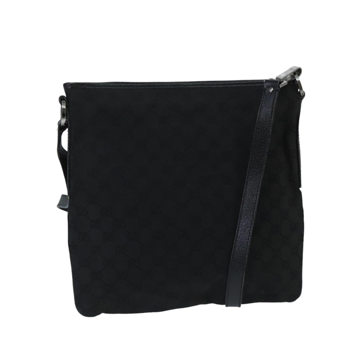 Gucci Shoulder Bag Gucci 1822