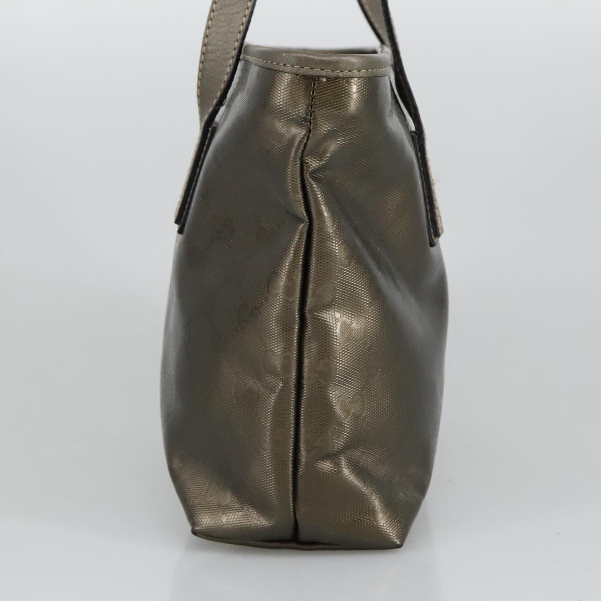 Gucci Imprim Tote Bag Imprime 38