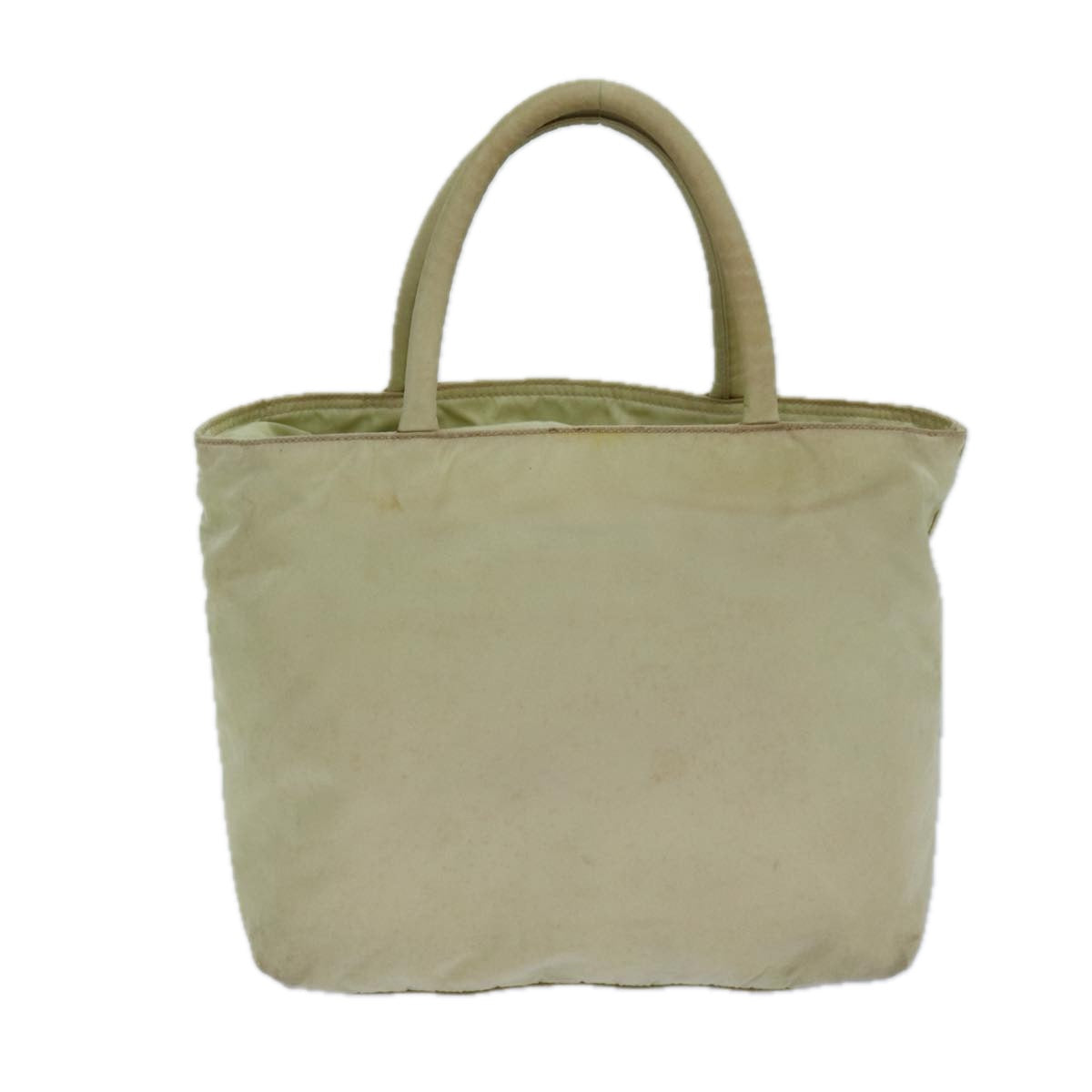 Prada Tessuto Handbag Travel Bag Tessuto Handbag 307