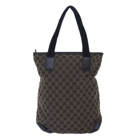 Gucci Tote Bag Gucci 1605