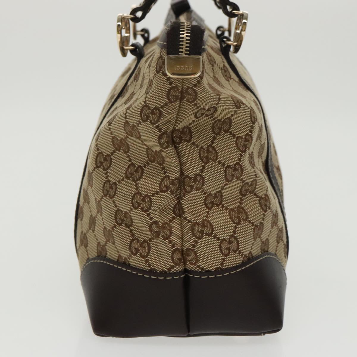 Gucci Tote Bag Gucci 1709