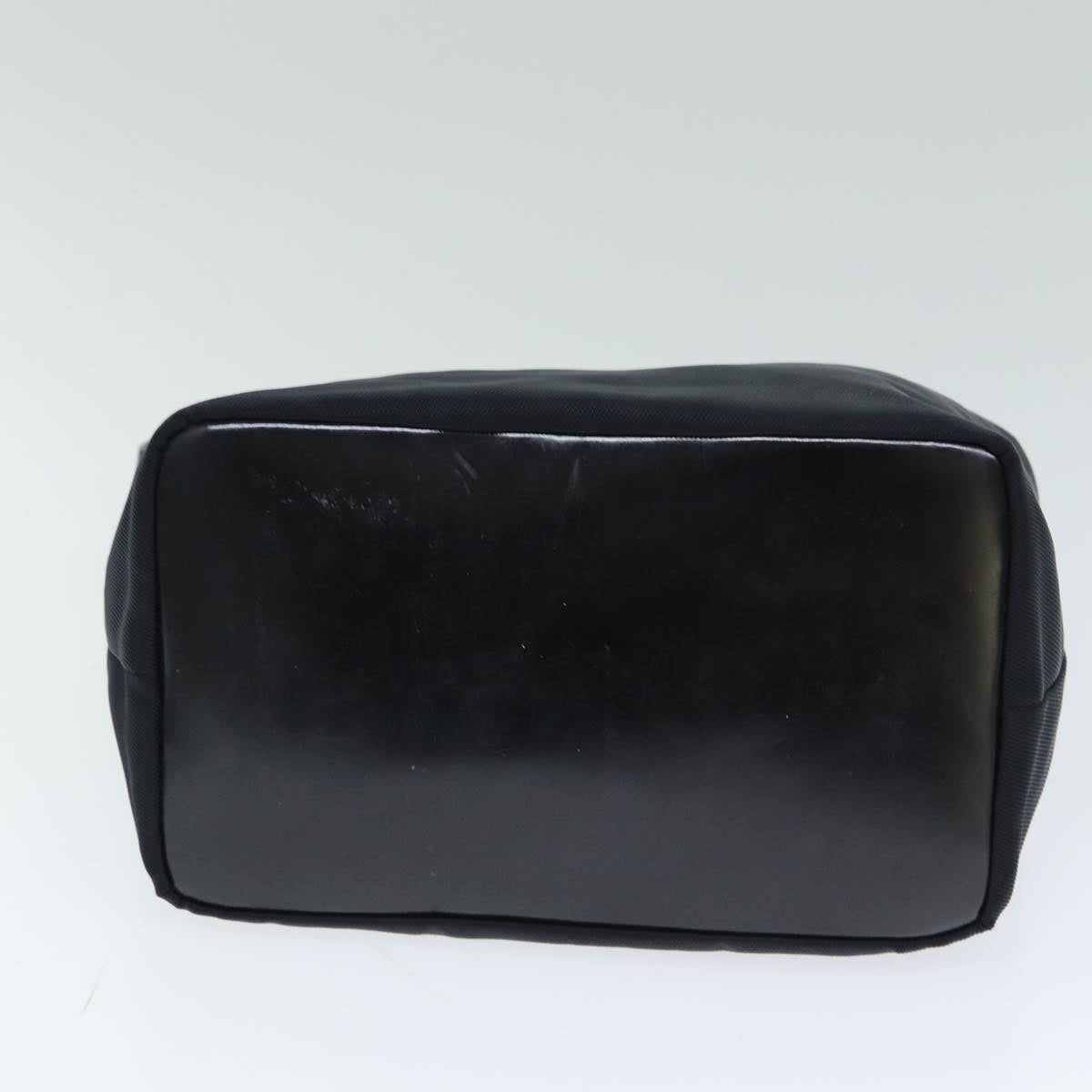 Gucci Bamboo Shoulder Bag Bamboo 591