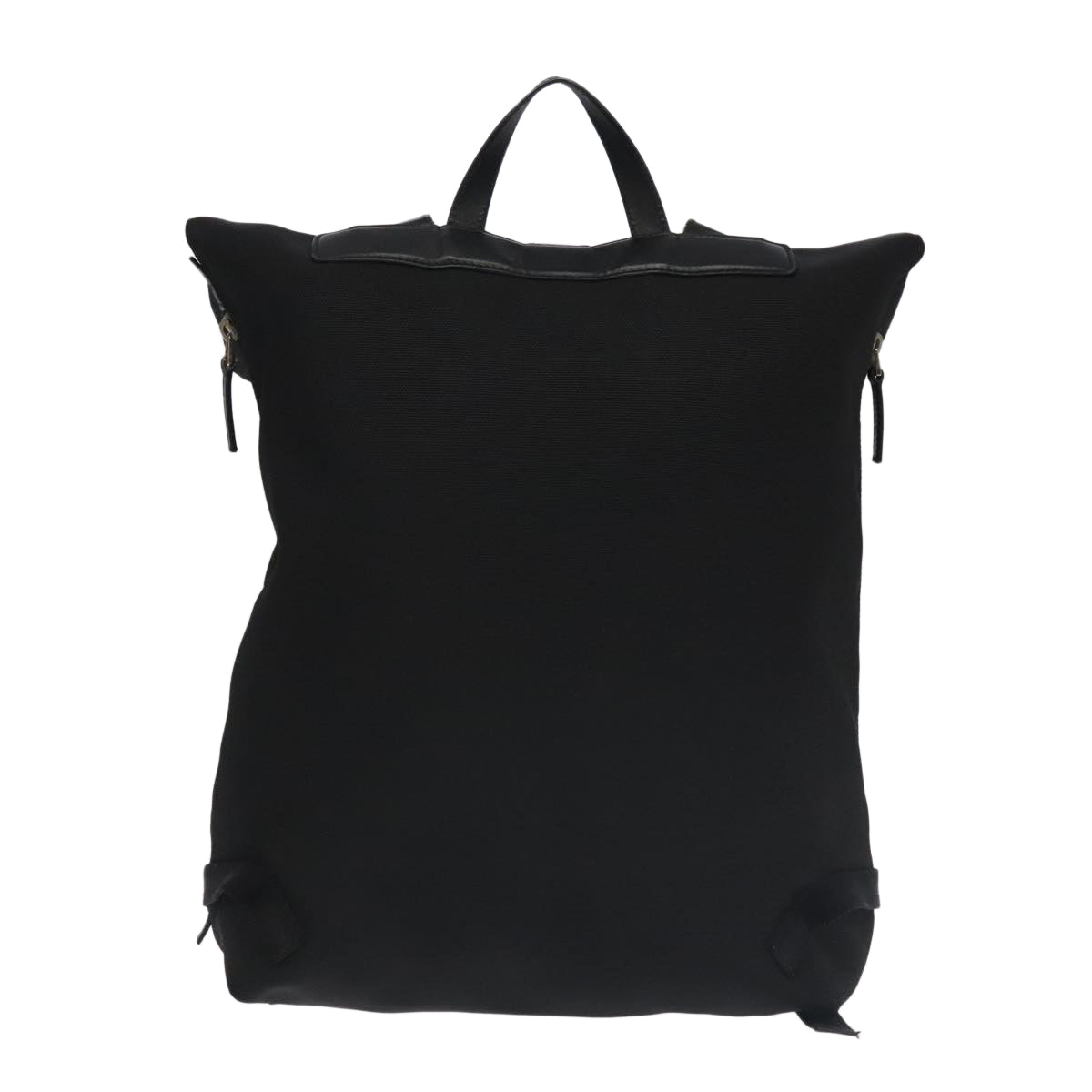 Gucci Ophidia Backpack Ophidia 330