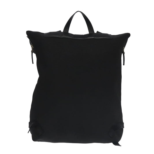 Gucci Ophidia Backpack Ophidia 330