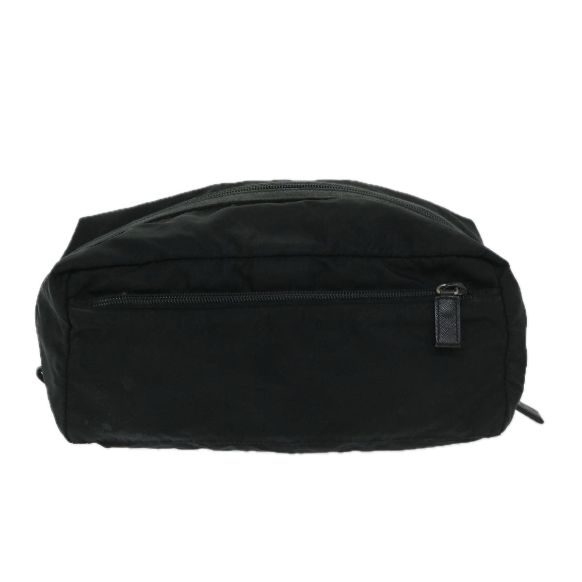 Prada Tessuto Clutch Bag Clutch Bag 32