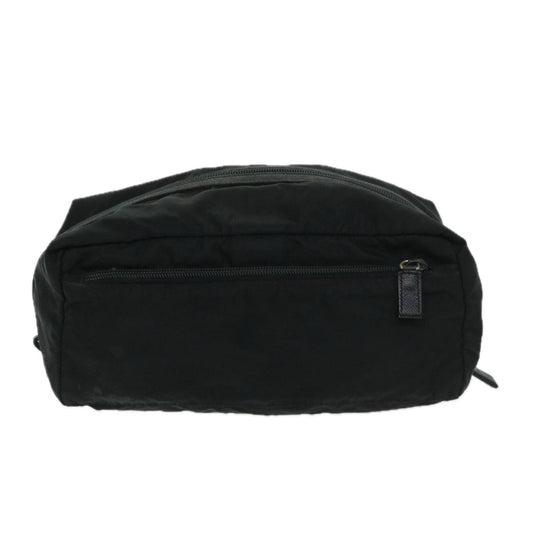 Prada Tessuto Clutch Bag Clutch Bag 32