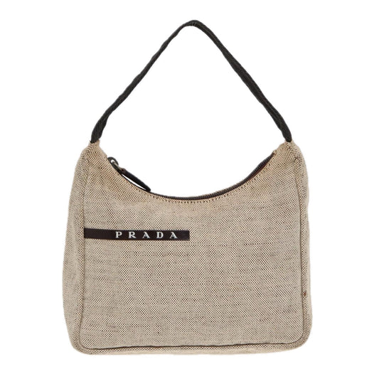 Prada Prada Handbag 249 Travel Bag