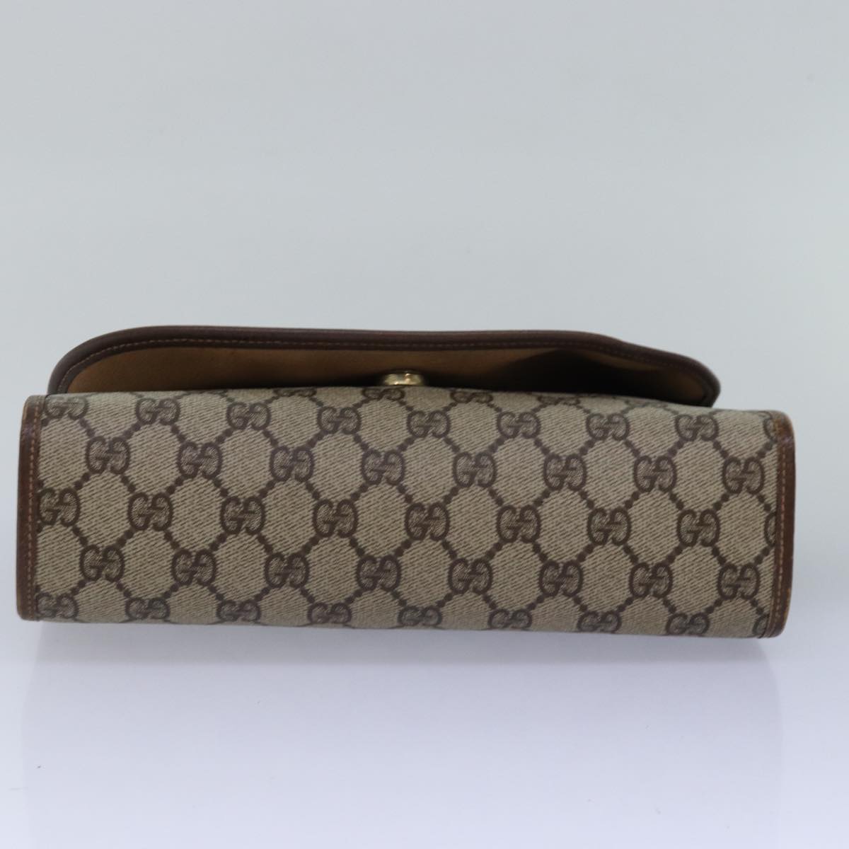 Gucci Ophidia Clutch Bag Ophidia 246
