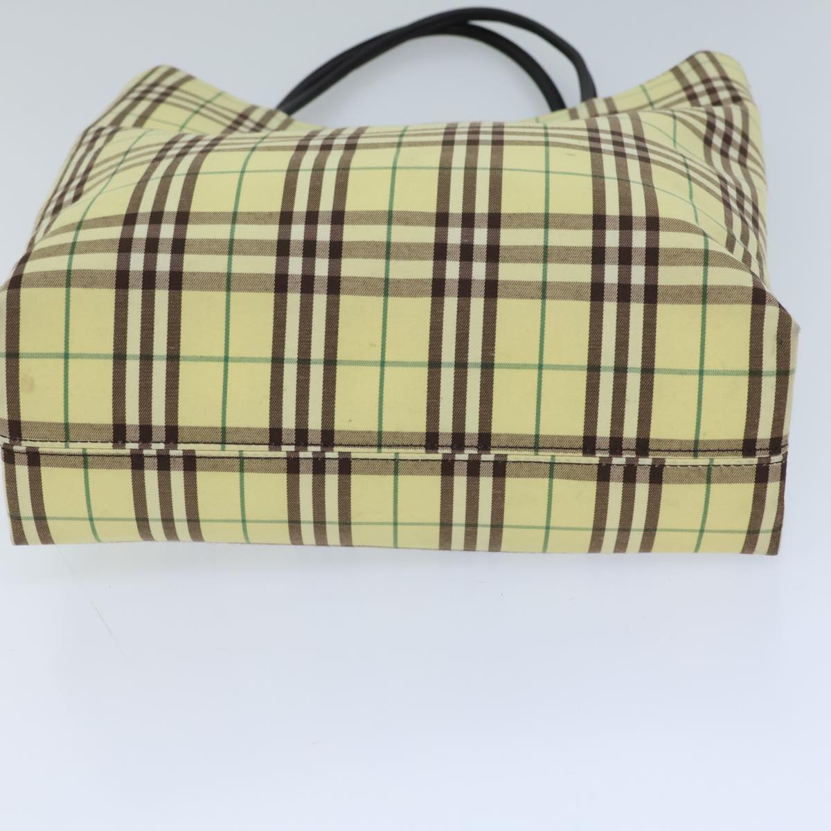 Burberry Luxury Tote Tote Bag Burberry Tote 49