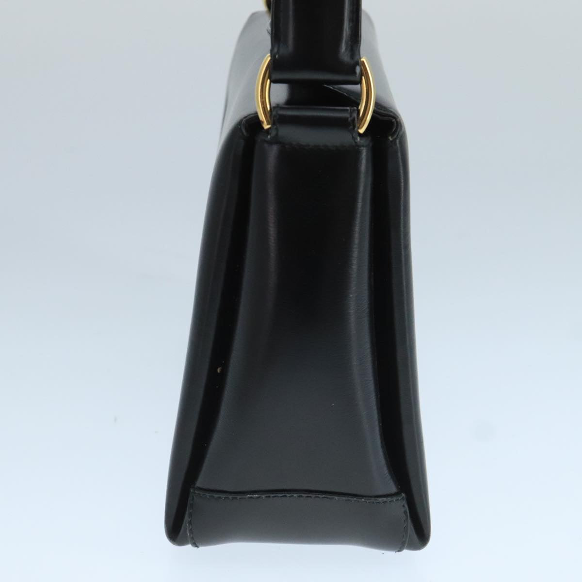 Gucci One Shoulder Bag
