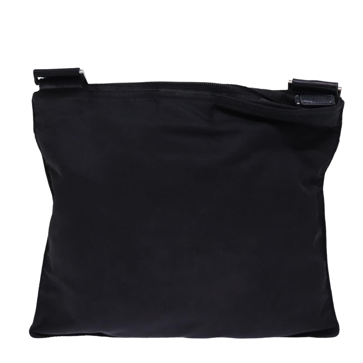 Prada Shoulder Bag Shoulder Bag 219
