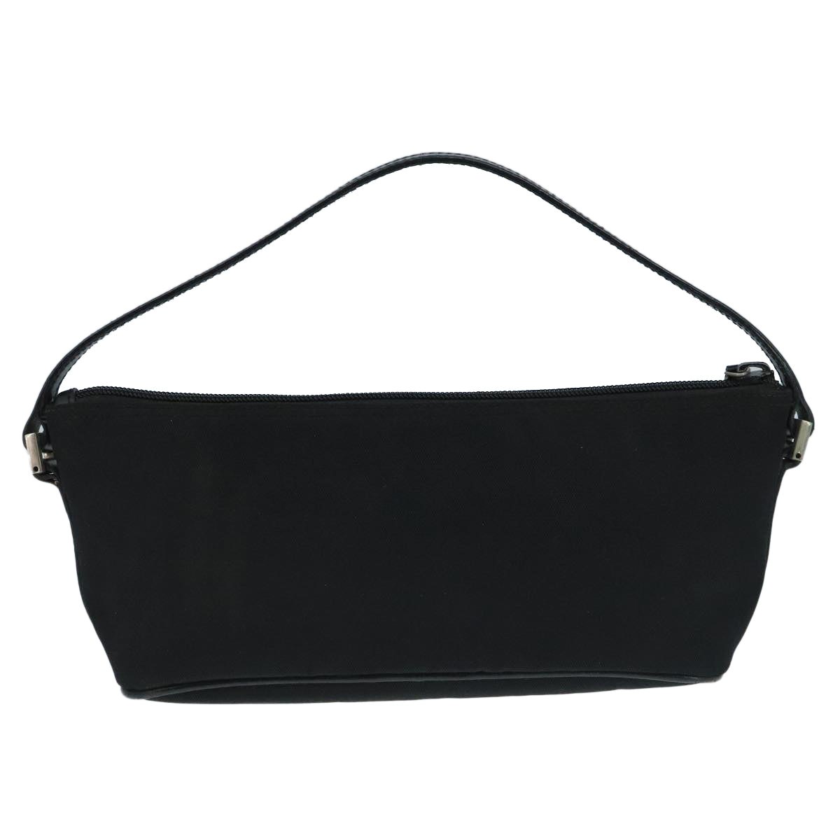 Gucci Baguette Clutch Bag Baguette 10