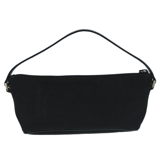 Gucci Baguette Clutch Bag Baguette 10