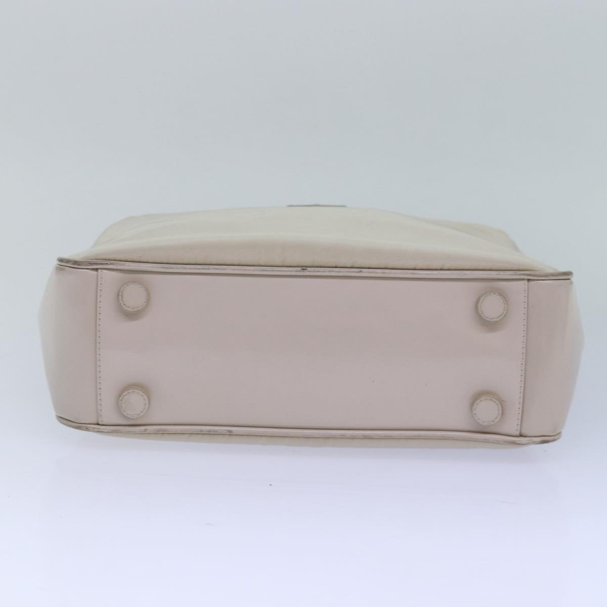 Prada Tessuto Tote Tote Bag Tessuto Tote 337