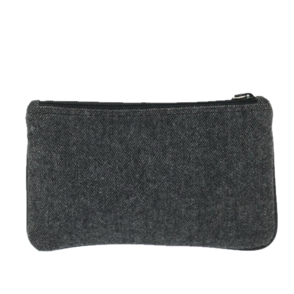 Prada Clutch Bag Clutch Bag 32