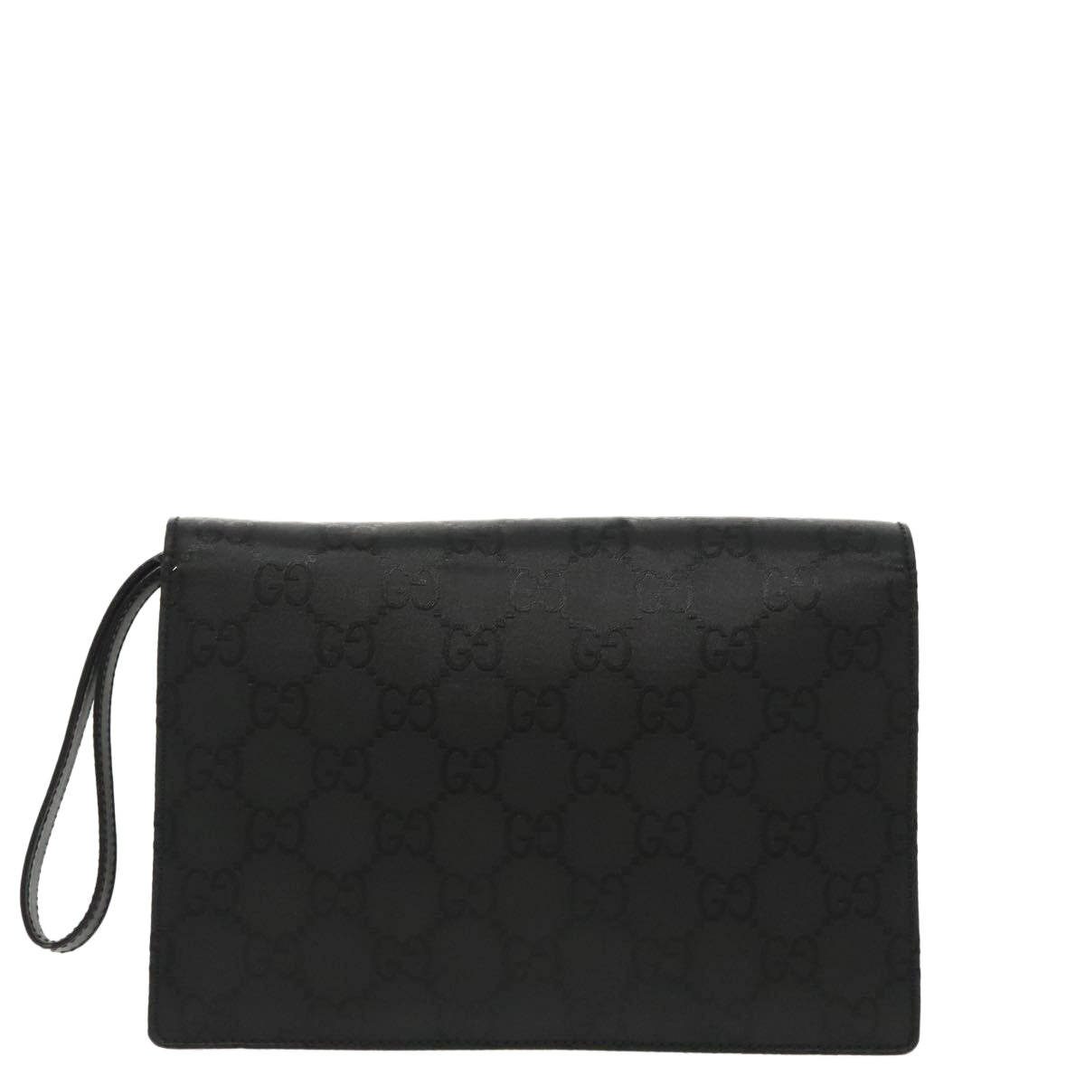 Gucci Clutch Bag Gucci 1790