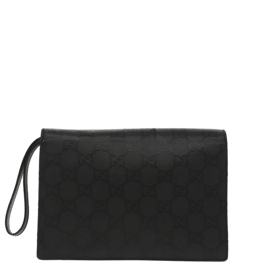Gucci Clutch Bag Gucci 1790