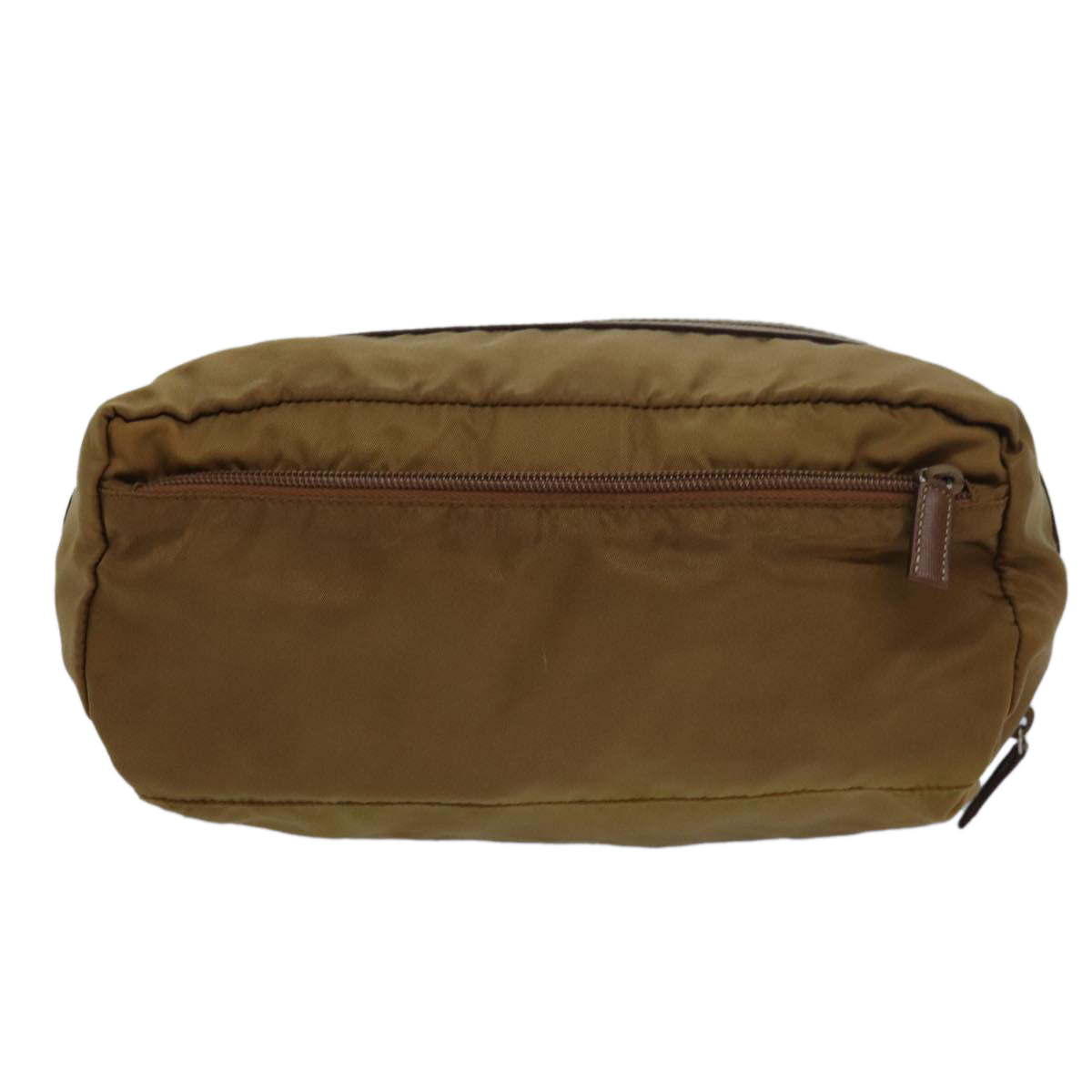Prada Clutch Bag Clutch Bag 101