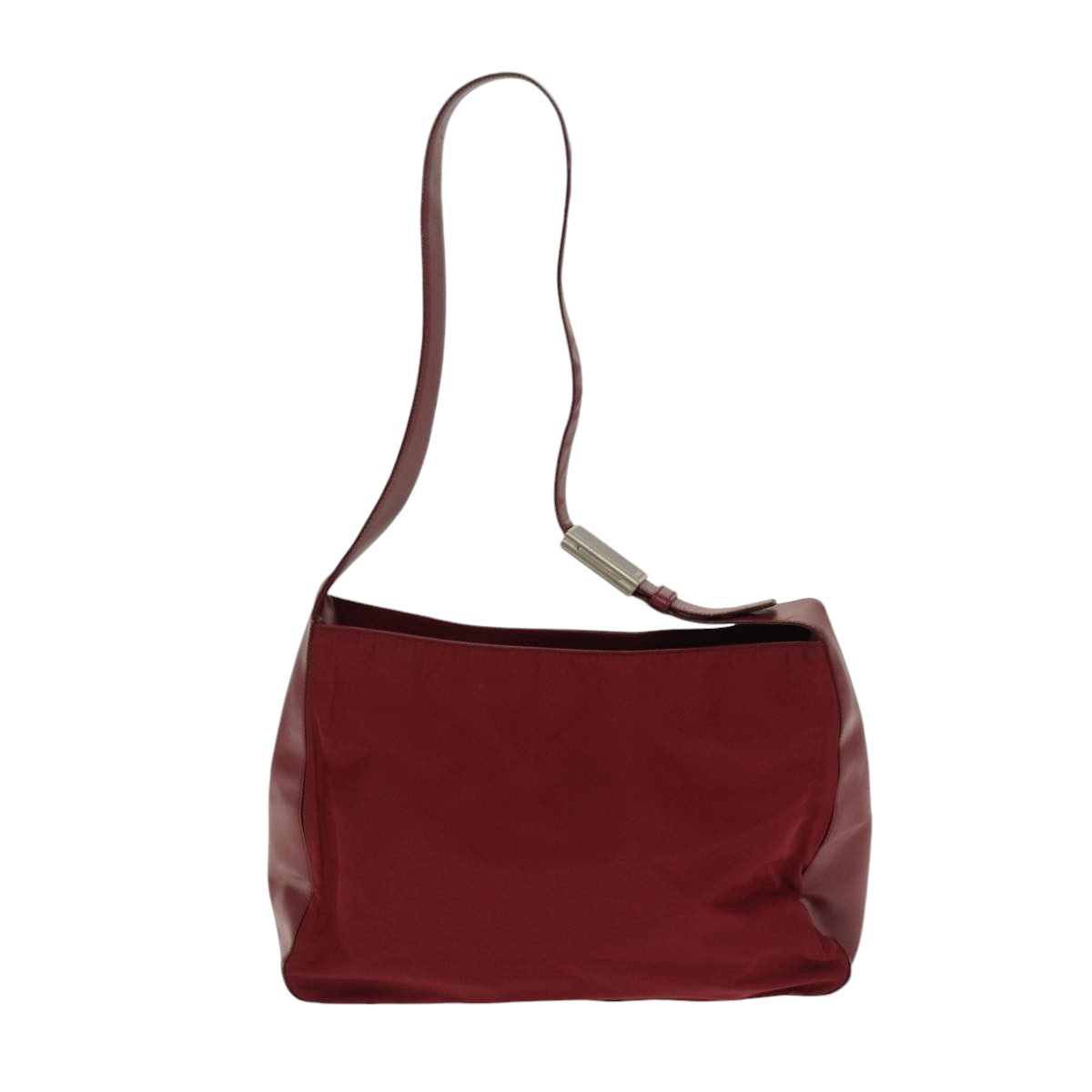 Prada Shoulder Bag Shoulder Bag 263
