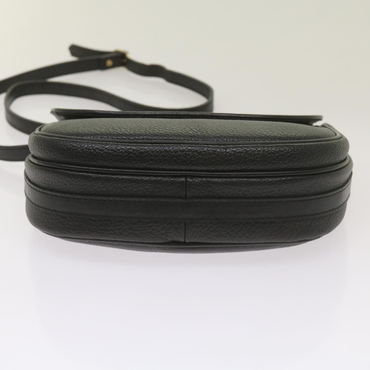 Burberry Luxury Shoulder Bag Shoulder Bag 107