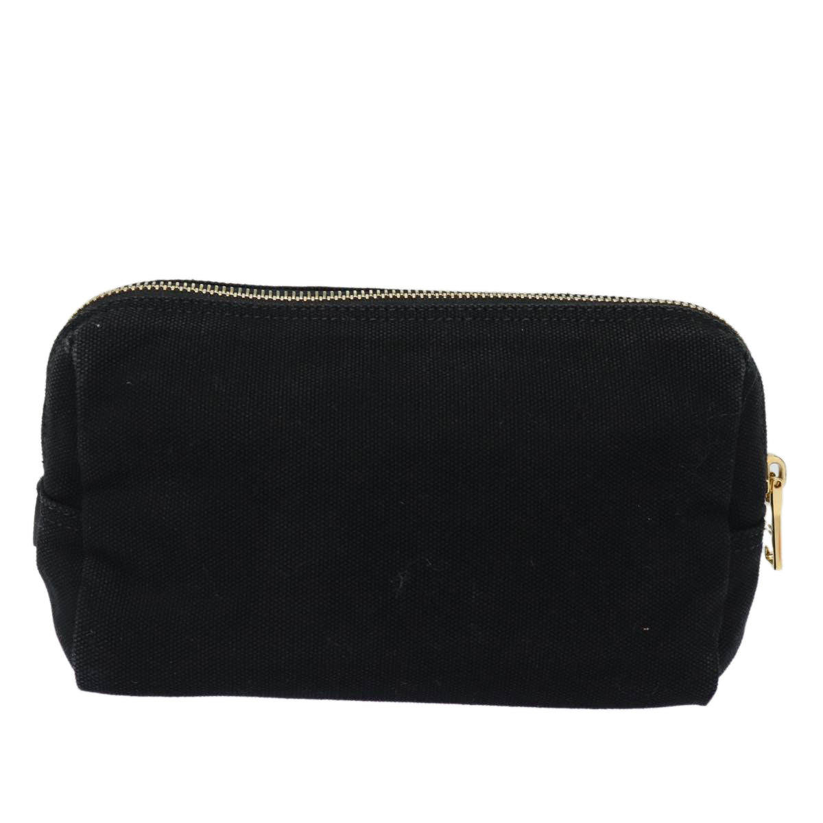 Prada Clutch Bag Clutch Bag 115