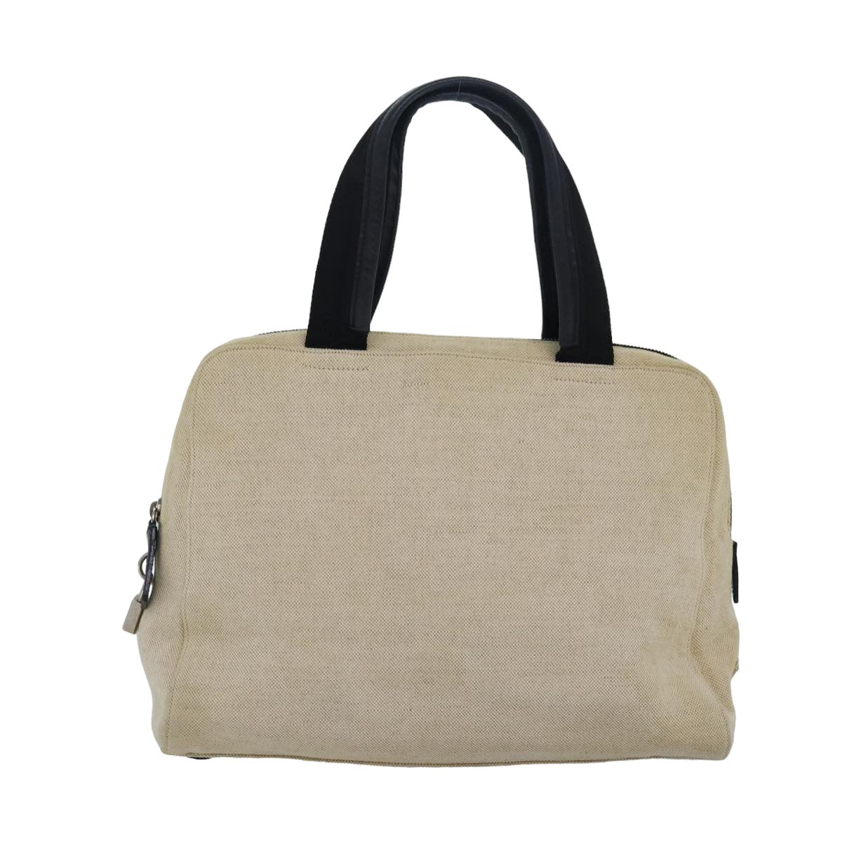 Prada Prada Handbag 220 Travel Bag