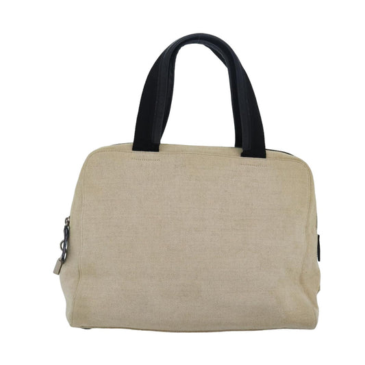 Prada Prada Handbag 220 Travel Bag