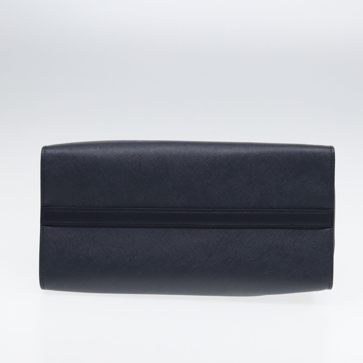 Prada Prada Saffiano Handbag 69 Travel Bag