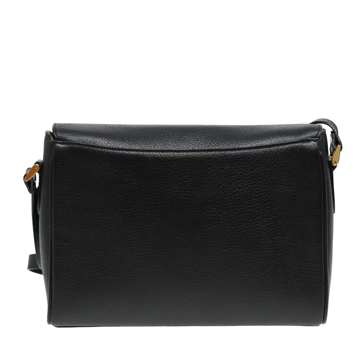Burberry Luxury Shoulder Bag Shoulder Bag 133