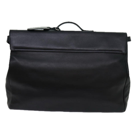 Gucci Jackie Travel Bag