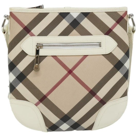 Burberry Luxury Shoulder Bag Shoulder Bag 70