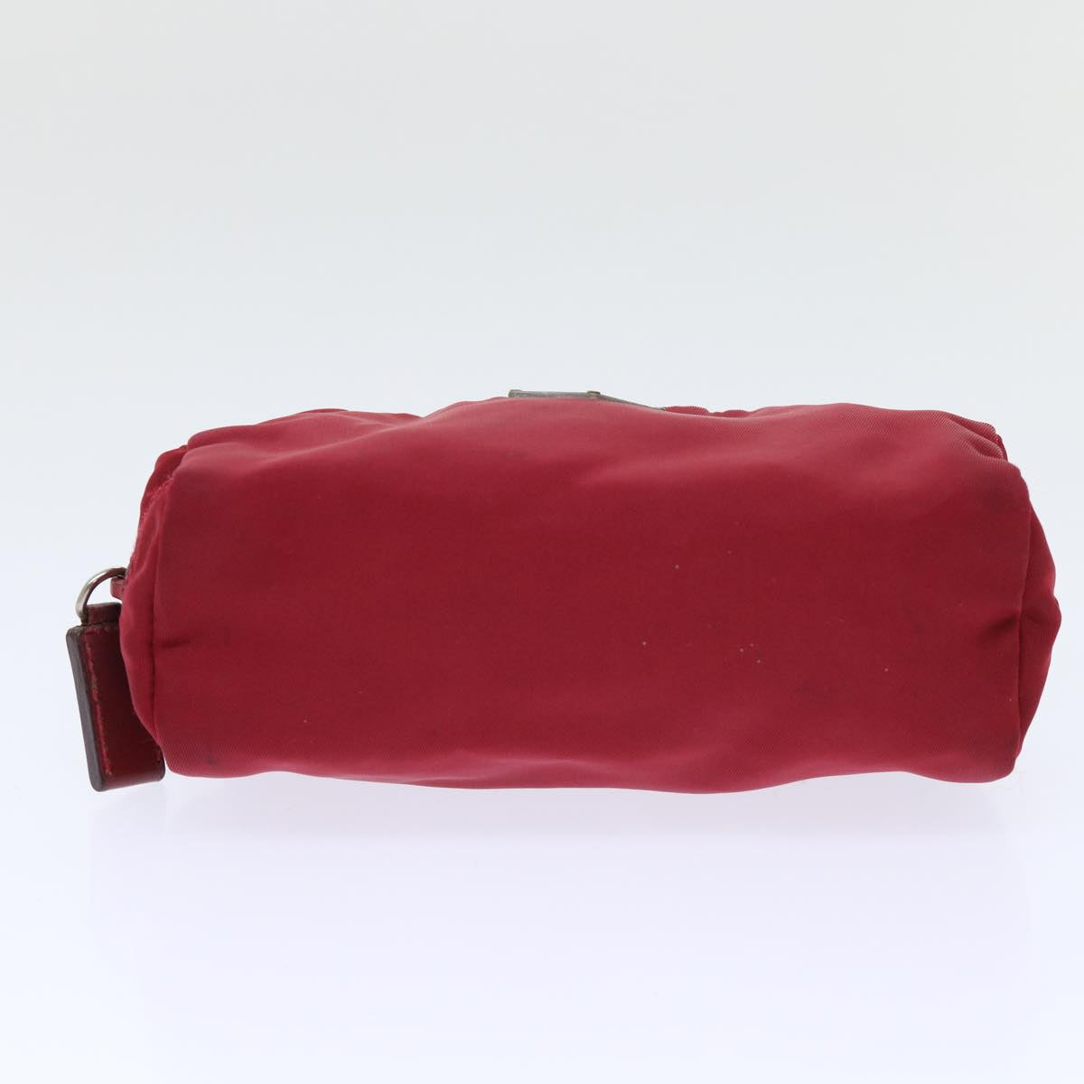 Prada Clutch Bag Clutch Bag 20