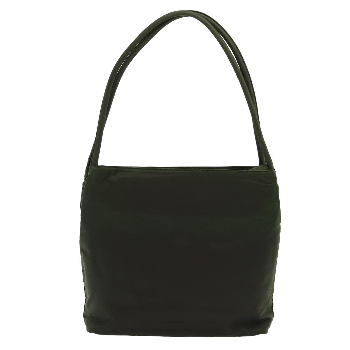 Prada Tessuto Handbag Travel Bag Tessuto Handbag 332