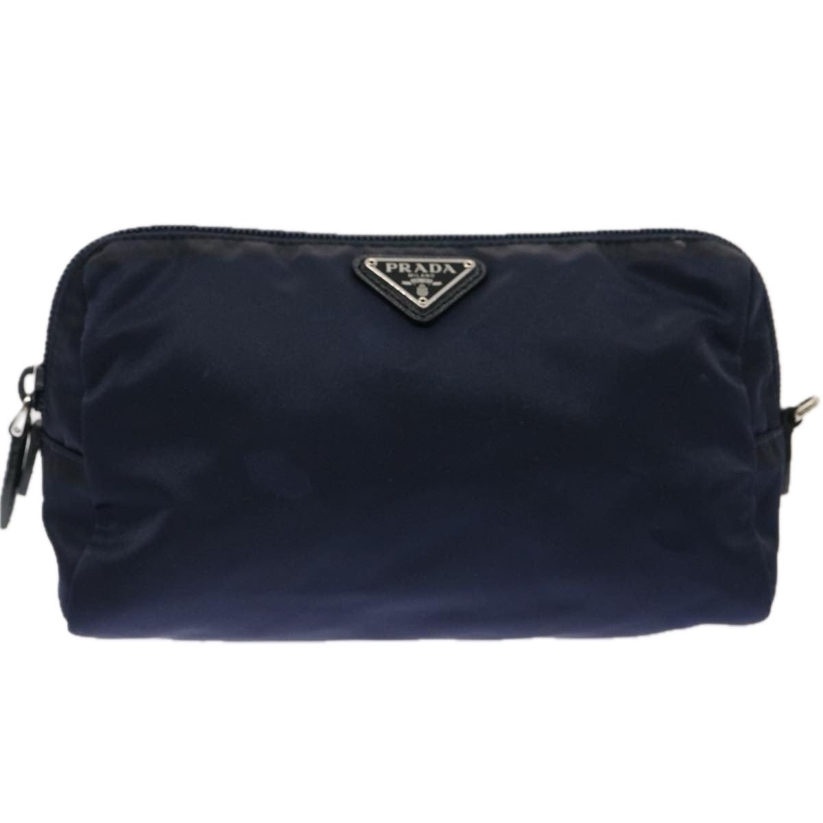 Prada Clutch Bag Clutch Bag 89