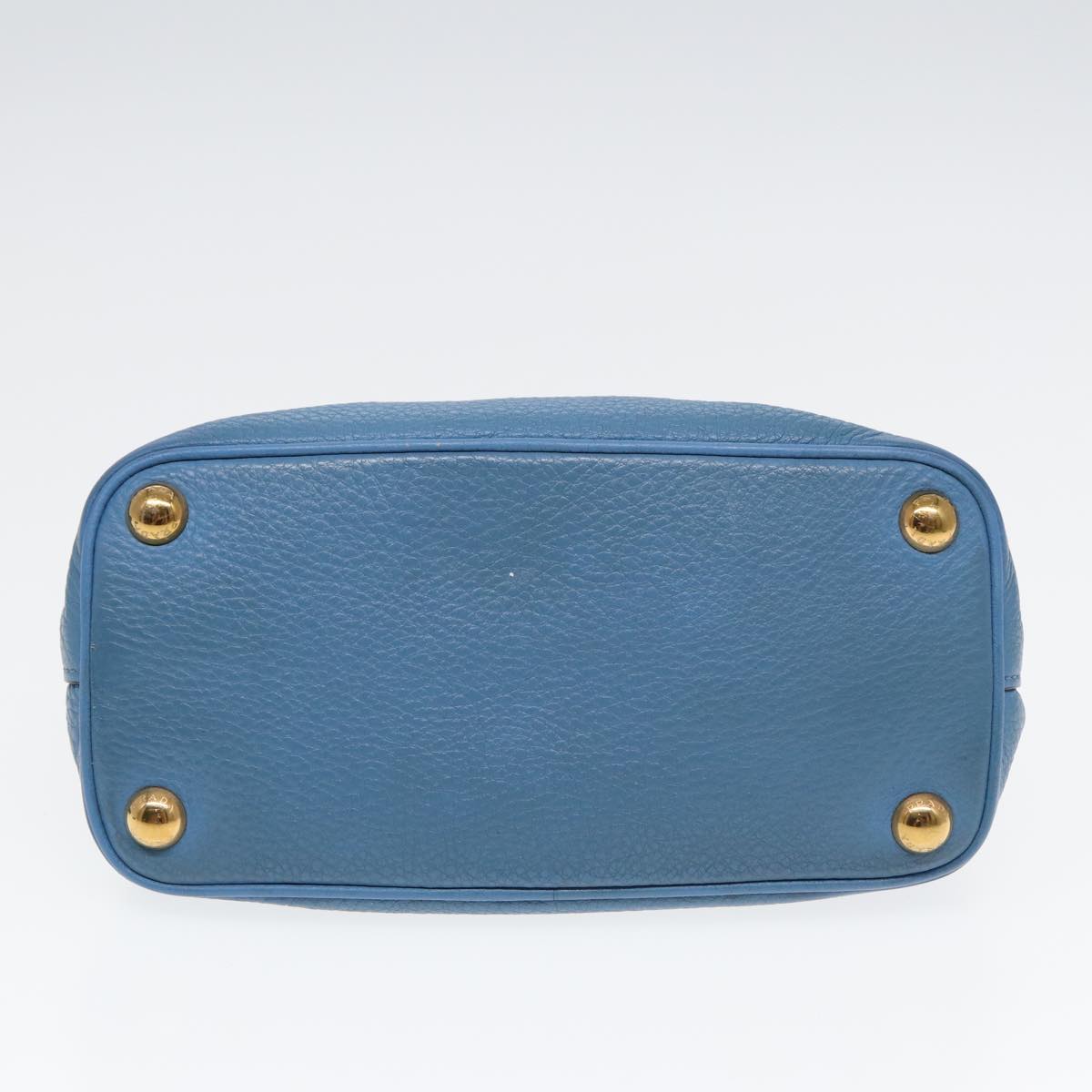 Prada Prada Saffiano Handbag 70 Travel Bag