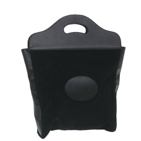 Gucci Gucci 44 Travel Bag