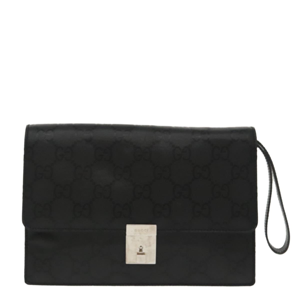 Gucci Clutch Bag Gucci 1790
