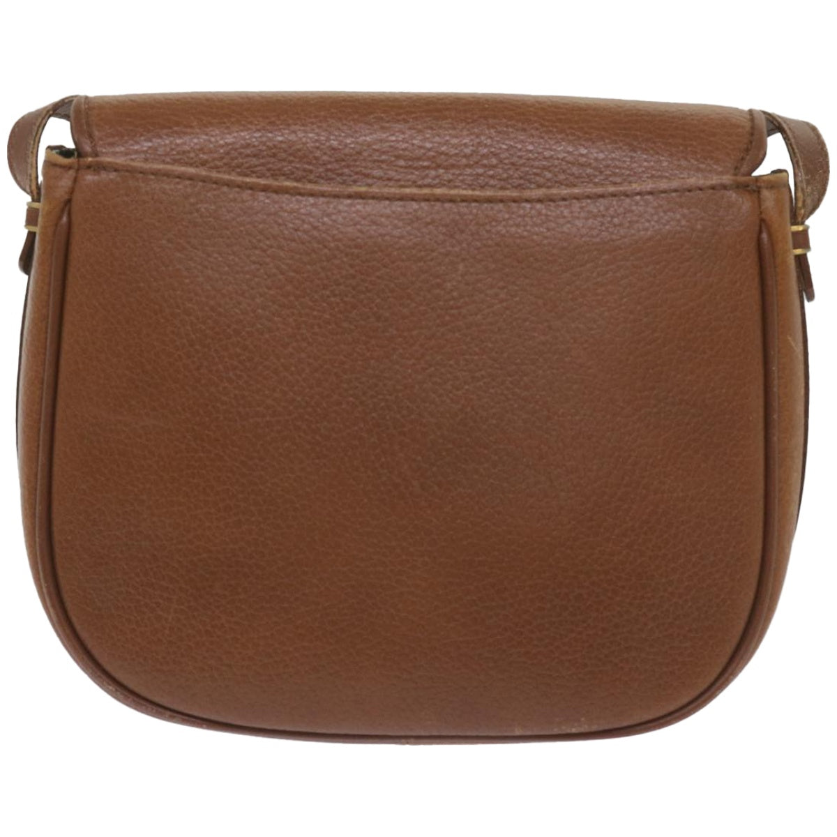 Burberry Luxury Shoulder Bag Shoulder Bag 66