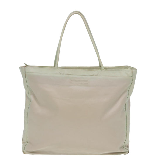 Prada Tessuto Tote Tote Bag Tessuto Tote 269
