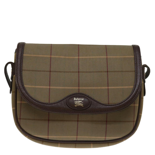 Burberry Luxury Shoulder Bag Shoulder Bag 80