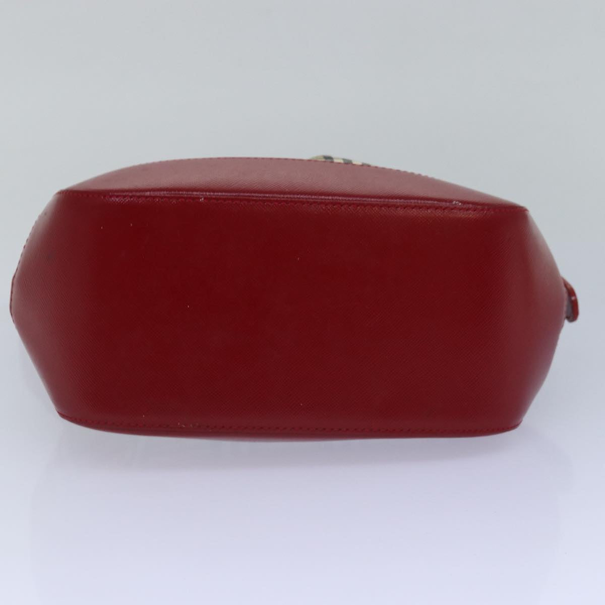 Burberry Luxury Nova Check Handbag Travel Bag Check Handbag 202