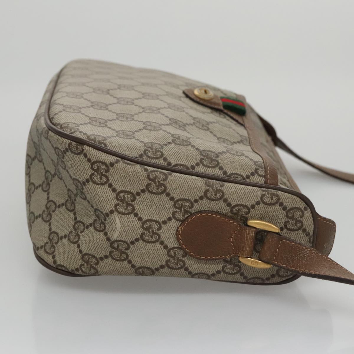 Gucci Ophidia Shoulder Bag Ophidia 352