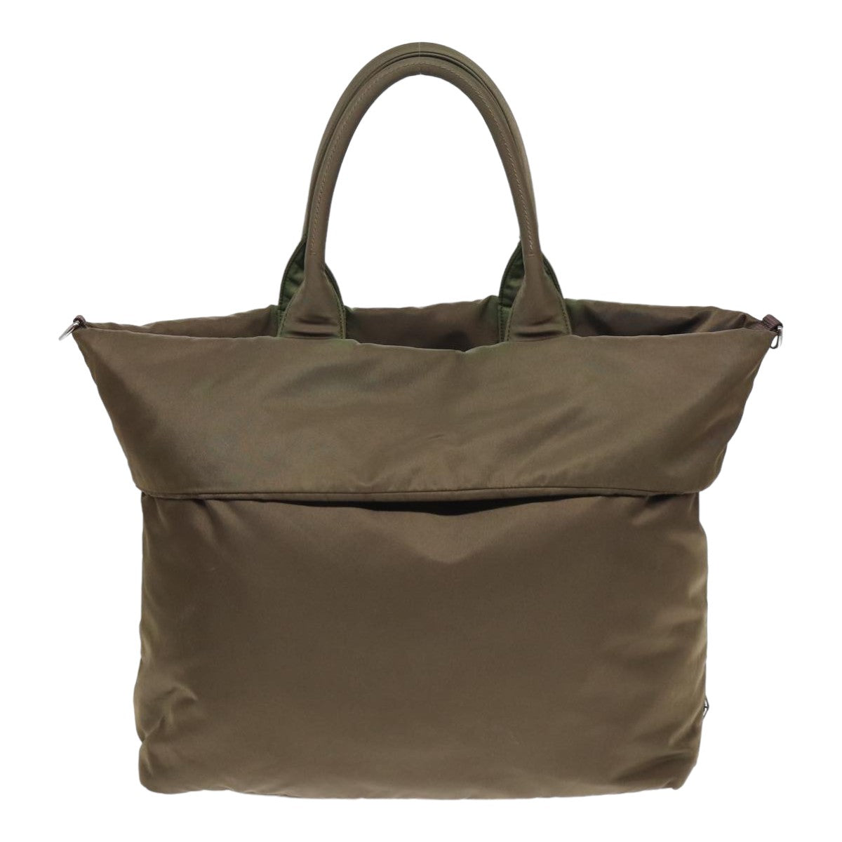 Prada Tessuto Tote Tote Bag Tessuto Tote 270