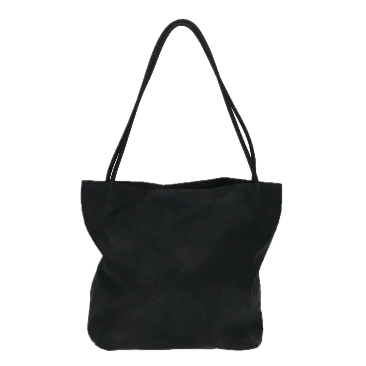 Prada Tessuto Tote Tote Bag Tessuto Tote 364