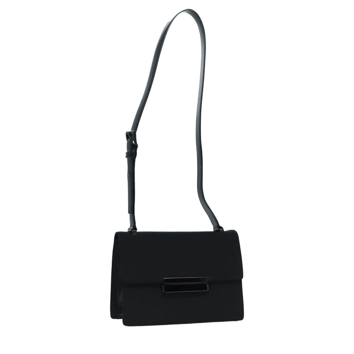 Prada Shoulder Bag Shoulder Bag 264