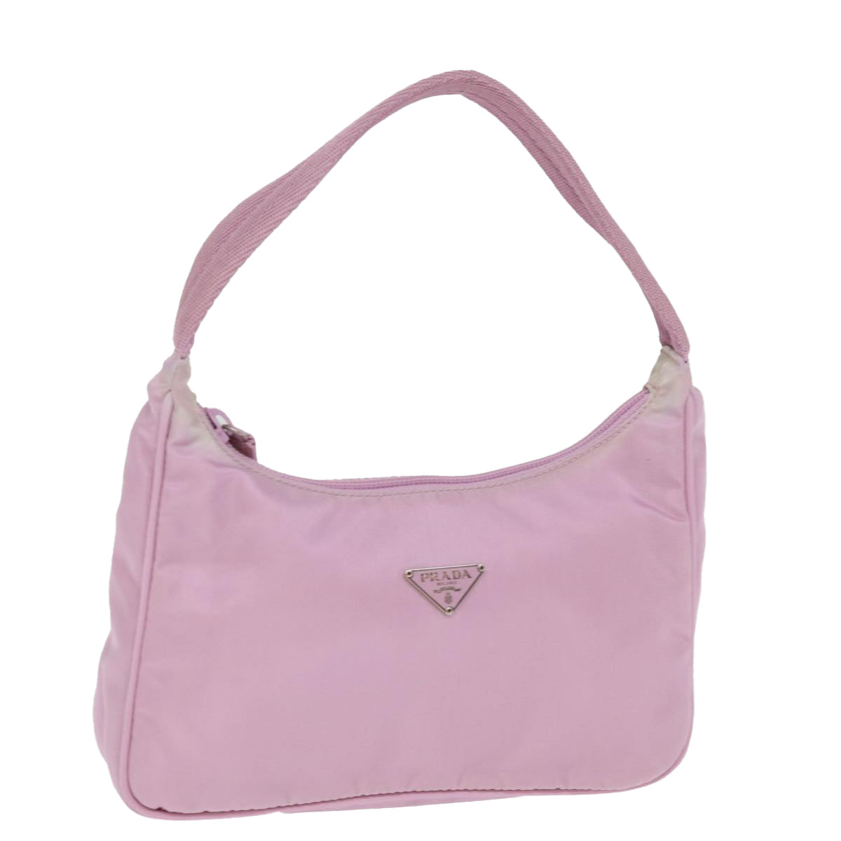 Prada Tessuto Clutch Bag Clutch Bag 75