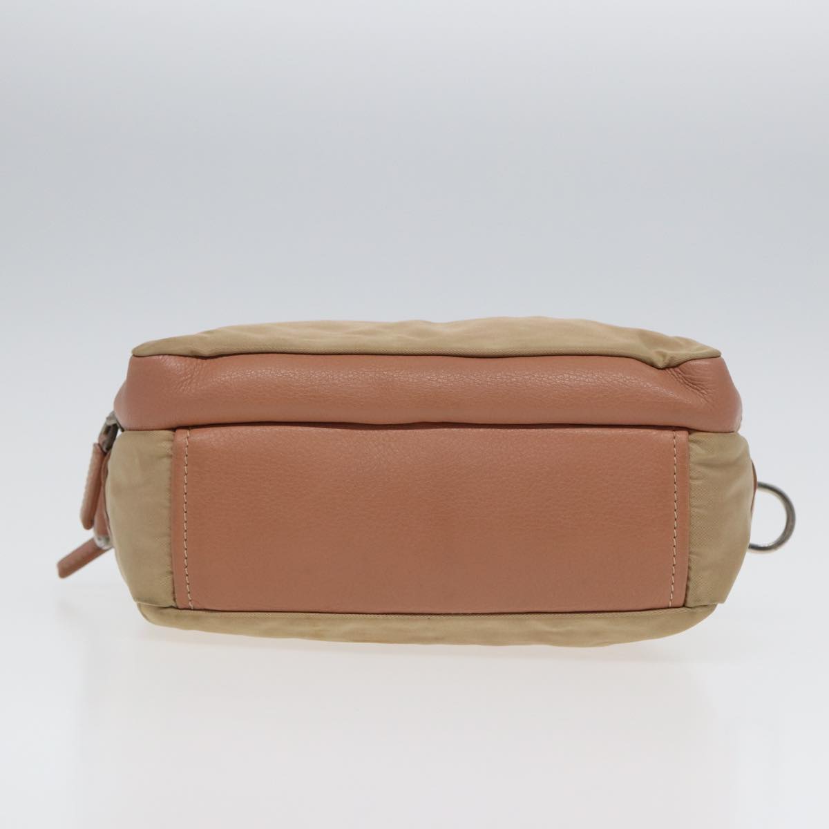 Prada Shoulder Bag Shoulder Bag 222