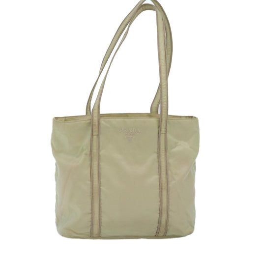 Prada Tote Tote Bag Prada Tote 88